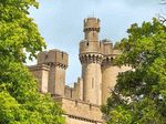 Arundel Castle Download Jigsaw Puzzle