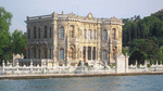 Palace, Turkey Download Jigsaw Puzzle