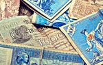 Banknotes Download Jigsaw Puzzle