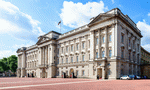 Palace, London Download Jigsaw Puzzle