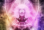 Meditation Download Jigsaw Puzzle