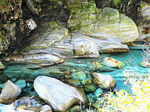 Verzasca Download Jigsaw Puzzle