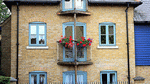 Brick House Download Jigsaw Puzzle