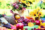 Cornucopia Download Jigsaw Puzzle