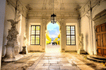 Building, Vienna Download Jigsaw Puzzle