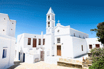 Church Download Jigsaw Puzzle