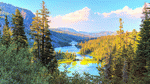 River Download Jigsaw Puzzle