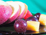 Fruit Download Jigsaw Puzzle