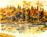 Landscape Download Jigsaw Puzzle