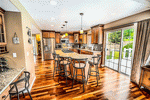 Kitchen Download Jigsaw Puzzle