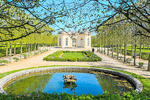 Park Download Jigsaw Puzzle