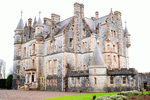 Manor, Ireland Download Jigsaw Puzzle