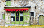 Window Download Jigsaw Puzzle