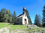 Chapel Download Jigsaw Puzzle