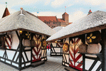 Nuremberg Download Jigsaw Puzzle