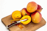 Mango Download Jigsaw Puzzle