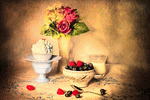 Still Life Download Jigsaw Puzzle