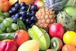 Fruit  Download Jigsaw Puzzle