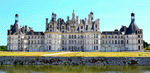 Chambord Download Jigsaw Puzzle