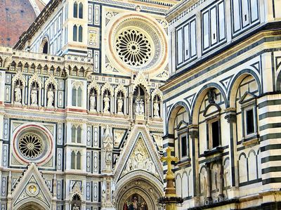 Florence Download Jigsaw Puzzle