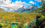 Landscape Download Jigsaw Puzzle