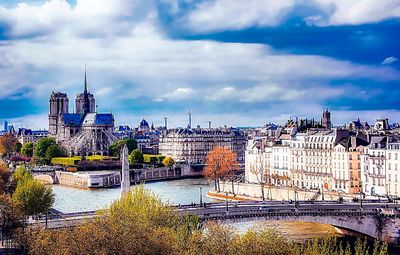 Paris Download Jigsaw Puzzle