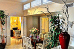 Living Room Download Jigsaw Puzzle