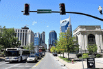 Nashville Download Jigsaw Puzzle