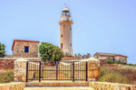 Lighthouse Download Jigsaw Puzzle