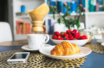 Croissant Download Jigsaw Puzzle