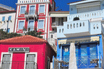 Greece Download Jigsaw Puzzle