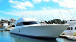 Yacht Download Jigsaw Puzzle