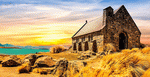 Church Download Jigsaw Puzzle