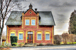 House Download Jigsaw Puzzle