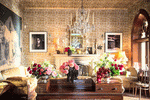 Living Room Download Jigsaw Puzzle