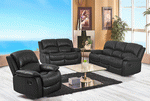 Living Room Download Jigsaw Puzzle