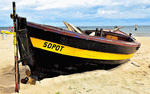 Boat Download Jigsaw Puzzle