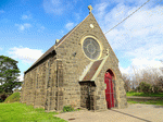 Church Download Jigsaw Puzzle