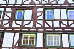 Mühlheim Download Jigsaw Puzzle