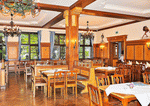 Inn Download Jigsaw Puzzle