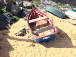 Boat Download Jigsaw Puzzle