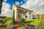 House Download Jigsaw Puzzle