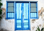 Doorway Download Jigsaw Puzzle