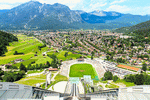 Bavaria Download Jigsaw Puzzle