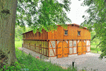 Barn Download Jigsaw Puzzle