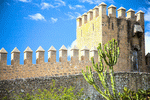 Fortress Download Jigsaw Puzzle