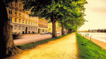 Copenhagen Download Jigsaw Puzzle