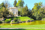 Park Download Jigsaw Puzzle