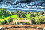 Park, France Download Jigsaw Puzzle