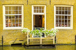 Doorway Download Jigsaw Puzzle